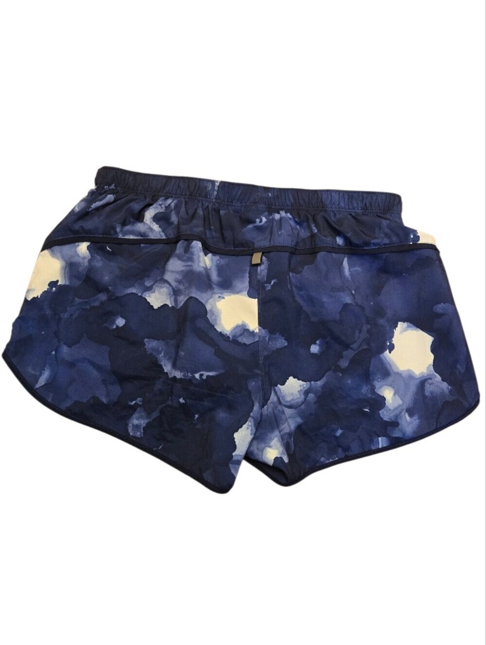 New Balance Shorts - Picture 6 of 7